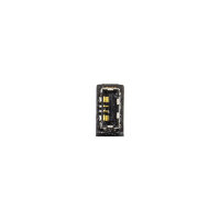 Ersatzakku - CS-IPW579SH - APPLE iWatch 1 42mm / A1579 - 3,8 Volt 240mAh Li-Polymer