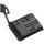Ersatzakku - CS-IPW197SH - APPLE A1976 / A2059 - 3,82 Volt 290mAh Li-Polymer