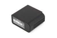 Ersatzakku - Motorola FUG10B / FUG13B - 7,5 Volt 700mAh...