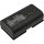 Ersatzakku - CS-CRT550XL - Crestron ST-BTPN / SmarTouch 1550 - 4,8 Volt 4000mAh Ni-MH