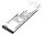 Ersatzakku - CS-RTB300RC - RTI T2i / ATB-1800-SY5530 - 3,7 Volt 1000mAh Li-Polymer