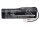 Ersatzakku - CS-PSU9601RC - MARANTZ RC9001 / PHILIPS 2422 526 00208 - 3,7 Volt 3000mAh Li-ion