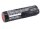Ersatzakku - CS-PSU9601RC - MARANTZ RC9001 / PHILIPS 2422 526 00208 - 3,7 Volt 3000mAh Li-ion
