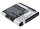 Ersatzakku - CS-SMZ560XL - SAMSUNG Behold SGH-T919 / AB603443AA - 3,7 Volt 1000mAh Li-ion