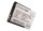 Ersatzakku - CS-BTK112FR - Blaupunkt BT Drive Free 111 / TM533443 1S1P - 3,7 Volt 900mAh Li-Ion