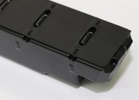 Ersatzakku - Brose Unterrohr Halbintegral ohne Wake 27345-00 - 36 Volt 17500mAh Li-Ion