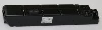 Ersatzakku - Brose Unterrohr Halbintegral ohne Wake 27345-00 - 36 Volt 17500mAh Li-Ion