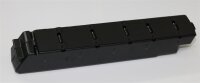 Ersatzakku - Brose Unterrohr Halbintegral ohne Wake 27345-00 - 36 Volt 17500mAh Li-Ion