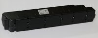 Ersatzakku - Brose Unterrohr Halbintegral ohne Wake 27345-00 - 36 Volt 17500mAh Li-Ion