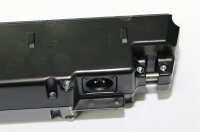 Ersatzakku - Brose Unterrohr Halbintegral ohne Wake 27345-00 - 36 Volt 17500mAh Li-Ion