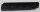 Ersatzakku - Brose Unterrohr Halbintegral ohne Wake 27345-00 - 36 Volt 17500mAh Li-Ion
