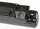 Ersatzakku - Brose Unterrohr Halbintegral ohne Wake 27345-00 - 36 Volt 17500mAh Li-Ion