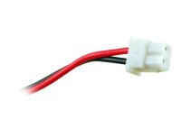 Ersatzakku - CS-DPM100SL - DAM PM100-BMB / PMB-2150 - 7,2 Volt 2200mAh Li-ion