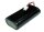 Ersatzakku - CS-DPM100SL - DAM PM100-BMB / PMB-2150 - 7,2 Volt 2200mAh Li-ion