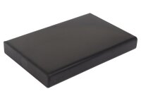 Ersatzakku - CS-MX810RC - UNIVERSAL MX-810 / BATTMX880 - 3,7 Volt 1050mAh Li-ion