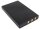 Ersatzakku - CS-MF603RC - ACOUSTIC RESEARCH ARRX18G / NEVO HK-NP60-850 - 3,7 Volt 1000mAh Li-ion