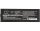 Ersatzakku - CS-FKV300TB - FANVISION K-IVT-300-GD-B / BALI 33636P - 3,6 Volt 3600mAh Li-ion