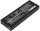 Ersatzakku - CS-FKV300TB - FANVISION K-IVT-300-GD-B / BALI 33636P - 3,6 Volt 3600mAh Li-ion