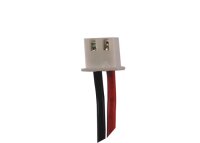 Ersatzakku - CS-HAT71TB - DIGITAL PRISIM A1710130 / CP-HLT71 - 7,4 Volt 2500mAh Li-Polymer