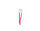 Ersatzakku - CS-DVE700DY - SONY D-VE7000S / 4/UR18490 - 7,4 Volt 2400mAh Li-ion