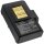 Ersatzakku - CS-ZQL220BH - Zebra QLN220 / P1023901 - 7,4 Volt 3400mAh Li-Ion