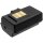 Ersatzakku - CS-ZQL320BH - Zebra QLN220 / P1023901 - 7,4 Volt 6800mAh Li-Ion