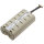 Ersatzakku - CS-PML114XL - PURE D240 / 101A0 - 3,7 Volt 6800mAh Li-ion
