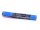 Ersatzakku - CS-PMR400SL - PURE Move 400D / LC18650-2P - 3,7 Volt 5200mAh Li-Ion