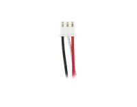 Ersatzakku - CS-PMR400XL - PURE Move 400D / LC18650-2P - 3,7 Volt 6000mAh Li-Ion