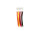 Ersatzakku - CS-GMR600XL - GRACE MONDO GDI-IRC6000 / ACC-IRCLI - 7,4 Volt 6800mAh Li-ion