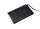 Ersatzakku - CS-NSD001SL - INSGINIA - 3,7 Volt 900mAh Li-ion