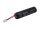 Ersatzakku - CS-MER300XL - MIDLAND ER200 / BATT20L - 3,7 Volt 2600mAh Li-ion