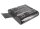 Ersatzakku - CS-PMS200SL - PURE Evoke D6 / F1 - 3,7 Volt 8800mAh Li-ion