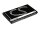 Ersatzakku - CS-SXI10SL - SIRIUS SXi1 / SX-6900-0010 - 3,7 Volt 1050mAh Li-ion