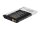 Ersatzakku - CS-SXI10XL - SIRIUS SXi1 / SX-6900-0010 - 3,7 Volt 1250mAh Li-Ion