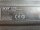 Akkureparatur - Zellentausch - acer Aspire V5-591 series / N15Q12 - 11,1 Volt 4400mAh Li-Ion