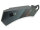 Ersatzakku - Suntour Sitzrohr 25617-03 - 37 Volt 17500mAh Li-Ion