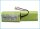 Ersatzakku - CS-SHM400SL - SAGEM Sagemcom HM40 / 1118 - 7,2 Volt 2000mAh Ni-MH