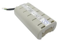 Ersatzakku - CS-PML114SL - PURE D240 / 101A0 - 3,7 Volt 4200mAh Li-ion