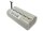 Ersatzakku - CS-PML114SL - PURE D240 / 101A0 - 3,7 Volt 4200mAh Li-ion