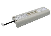 Ersatzakku - CS-PML923SL - PURE ELAN DX40 / 12V79 - 7,4...