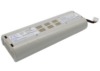 Ersatzakku - CS-PML923SL - PURE ELAN DX40 / 12V79 - 7,4...