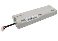 Ersatzakku - CS-PML923SL - PURE ELAN DX40 / 12V79 - 7,4 Volt 4500mAh Li-Polymer