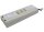 Ersatzakku - CS-PML923SL - PURE ELAN DX40 / 12V79 - 7,4 Volt 4500mAh Li-Polymer