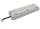 Ersatzakku - CS-PML923SL - PURE ELAN DX40 / 12V79 - 7,4 Volt 4500mAh Li-Polymer