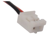 Ersatzakku - CS-PMR100SL - PURE Move / 20100LP000542 - 3,7 Volt 4400mAh Li-ion