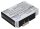 Ersatzakku - CS-PFUP2TW - CISCO Flip Ultra HD / ABT2W - 3,7 Volt 1100mAh Li-ion