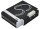 Ersatzakku - CS-PFUP2TW - CISCO Flip Ultra HD / ABT2W - 3,7 Volt 1100mAh Li-ion