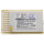 Ersatzakku - CS-SSL10SL - SIRIUS SL100 / SLSB1 - 3,7 Volt 1320mAh Li-ion EOL
