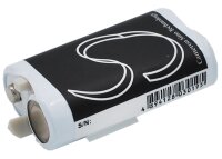 Ersatzakku - CS-PFUP1TW - CISCO U260 / ABT1W - 2,4 Volt 1800mAh Ni-MH
